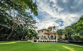 Villa Firenze Costa Rica