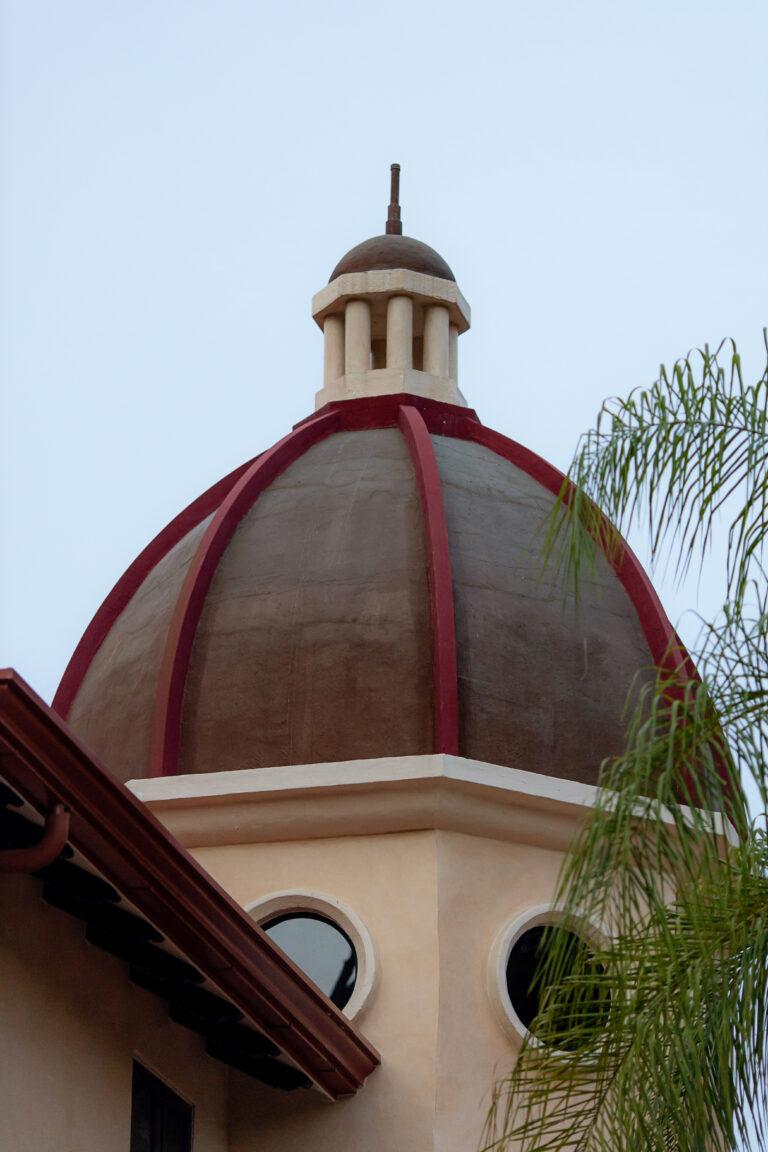 Villa Firenze, Costa Rica. All Inclusive, Luxury Villa Playa Herradura (Puntarenas) Exterior photo